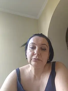 EmmaEmmy40 online show from 06/26/26, 03:27