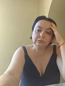 EmmaEmmy40 online show from 06/27/26, 03:17