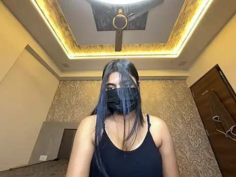 Miss Heer online show from 05/16/26, 06:17