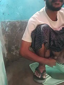 Snapshot of Vivek_gi chatting on 07/29/26, 02:10 Vivek gi online show from 07/29/26, 02:10