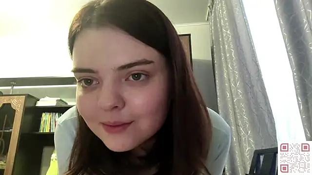 RebelDesiree online show from 05/11/26, 08:42