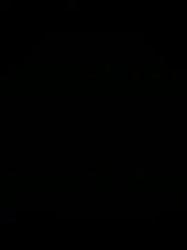 vanecitasexi online show from 05/12/26, 02:19