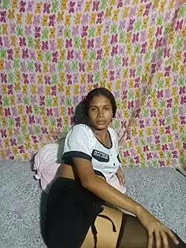 vanecitasexi online show from 06/23/26, 05:55