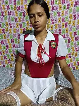 vanecitasexi online show from 07/09/26, 02:43
