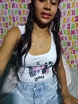 vanecitasexi online show from 07/15/26, 01:33