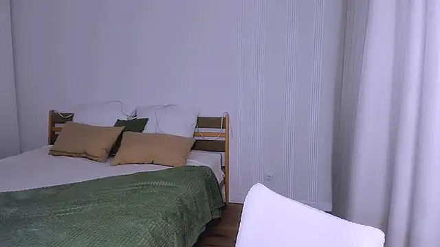 LookEva online show from 05/16/26, 10:36