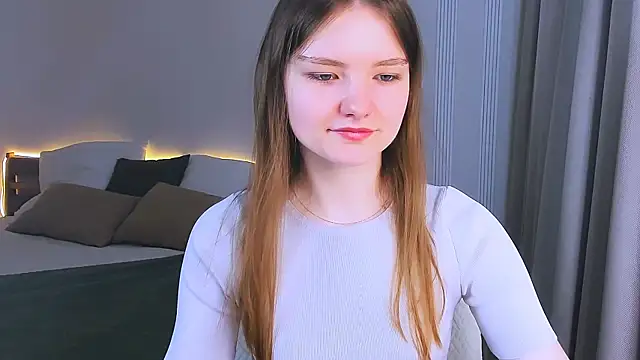 LookEva online show from 05/26/26, 04:19