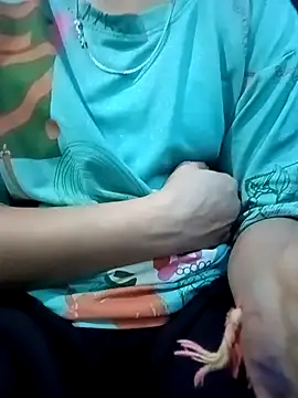 kiran-baby online show from 05/02/26, 01:27