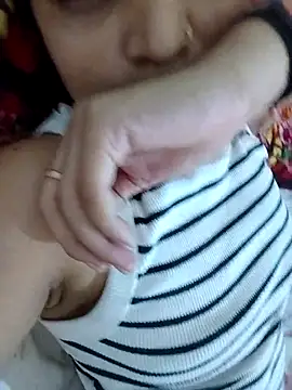 kiran-baby online show from 05/17/26, 05:38