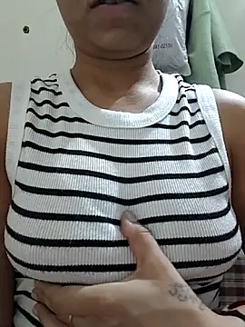 kiran-baby online show from 05/22/26, 04:34