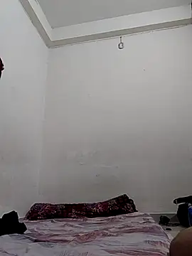 kiran-baby online show from 06/22/26, 07:38