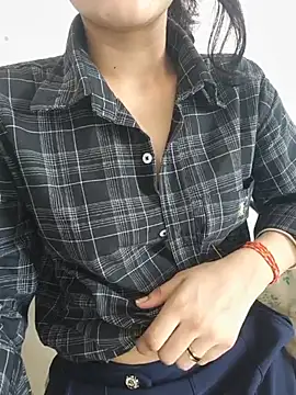 zoya baby  online show from 06/26/26, 06:18