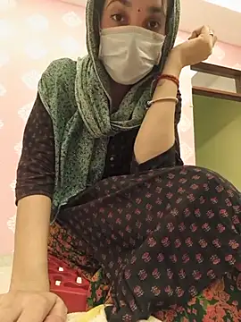 zoya baby  online show from 06/28/26, 02:45