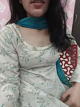 zoya baby  online show from 07/05/26, 04:58