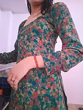 zoya baby  online show from 07/15/26, 03:34