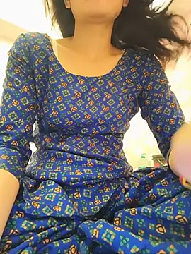 zoya baby  online show from 07/16/26, 04:24