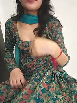 zoya baby  online show from 07/22/26, 03:53