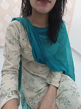 zoya baby  online show from 07/23/26, 05:49