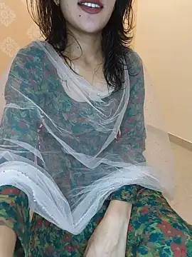zoya baby  online show from 07/26/26, 07:37