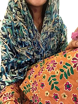 zoya baby  online show from 08/05/26, 06:05