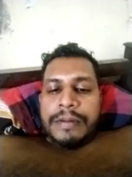 rockchami online show from 05/05/26, 12:57