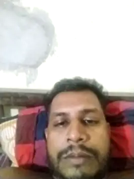 rockchami online show from 05/06/26, 02:55