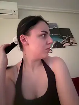 ema-emanuela online show from 05/26/26, 12:56