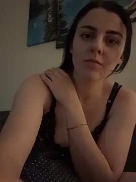 ema-emanuela online show from 06/04/26, 08:15