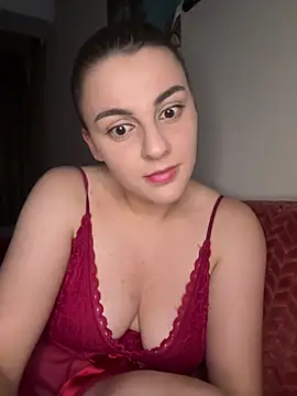 ema-emanuela online show from 07/06/26, 09:50