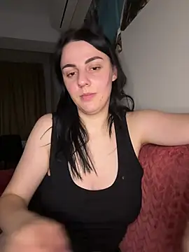 ema-emanuela online show from 07/25/26, 11:02