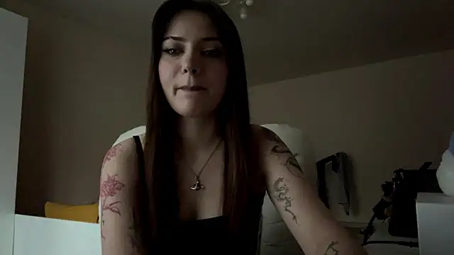 Great newis online show from 05/22/26, 03:39