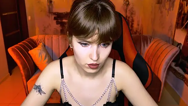 LolaDominara online show from 05/23/26, 05:34