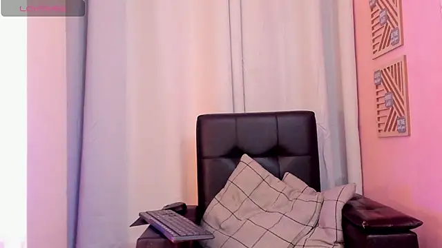 Jaadewest online show from 05/25/26, 11:05