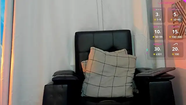 Jaadewest online show from 05/26/26, 11:17