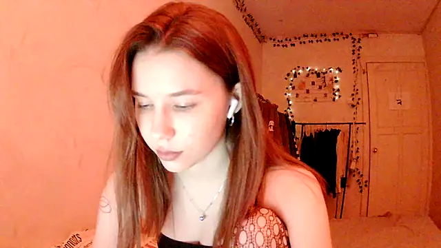 PollyStix online show from 05/17/26, 03:30