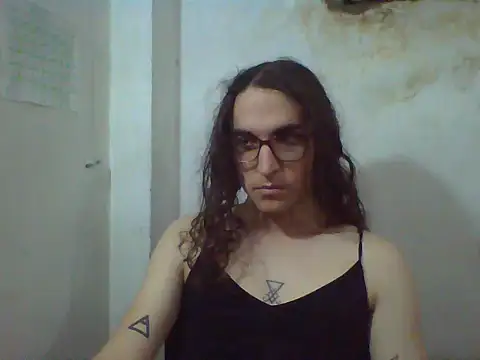 LaCuerva online show from 05/23/26, 05:50