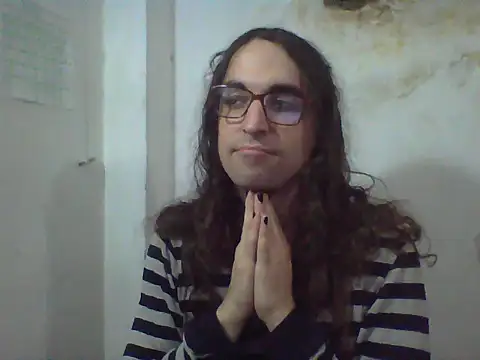 LaCuerva online show from 05/27/26, 05:32