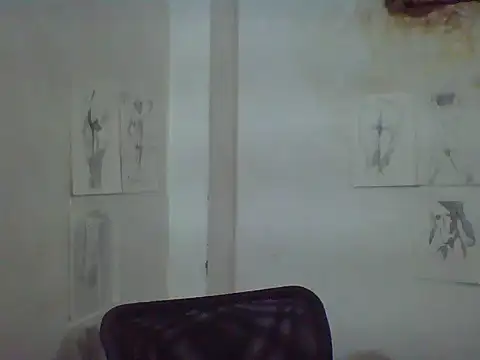 LaCuerva online show from 06/06/26, 07:51