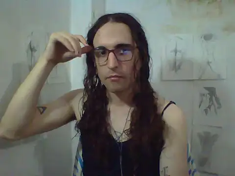 LaCuerva online show from 06/09/26, 08:42