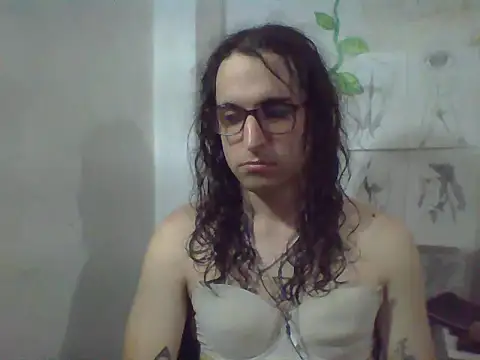 LaCuerva online show from 06/25/26, 08:35