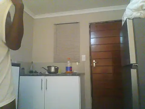 Tbangs  online show from 05/13/26, 12:52