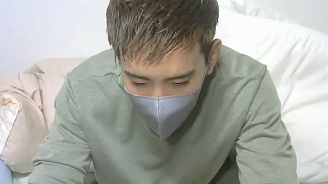 Mart00japan online show from 06/04/26, 10:21