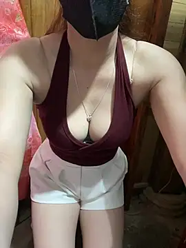 Lovely23-22 online show from 05/27/26, 08:50