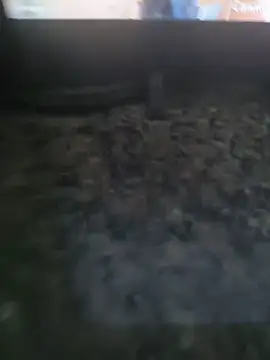 Helsink88 online show from 05/22/26, 12:33