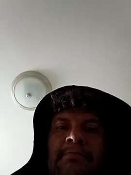 matdog027374 online show from 05/02/26, 03:17