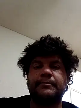 matdog027374 online show from 05/07/26, 01:49
