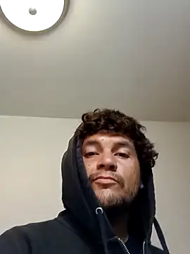 matdog027374 online show from 05/10/26, 01:44