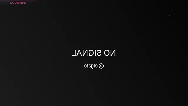 XandraBae online show from 06/03/26, 08:36