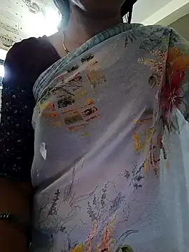 cplmh1 online show from 06/11/26, 02:53