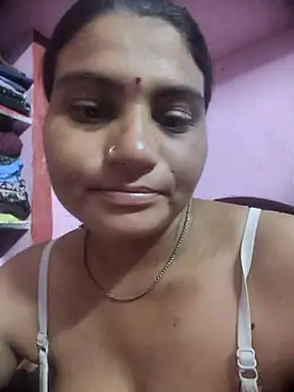 kumari21fff online show from 05/06/26, 05:07